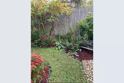 2729 W 89th Place, Evergreen Park, IL 60805 - Photo 24