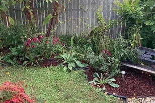 2729 W 89th Pl, Evergreen Park, IL 60805 - Photo 24