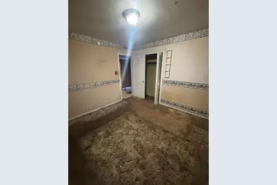 2729 W 89th Place, Evergreen Park, IL 60805 - Photo 8