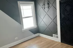 2616 Cochran St, Blue Island, IL 60406 - Photo 6