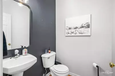 422 Merlot Court, Oswego, IL 60543 - Photo 8