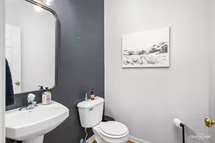 422 Merlot Ct, Oswego, IL 60543 - Photo 8