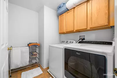 422 Merlot Court, Oswego, IL 60543 - Photo 16