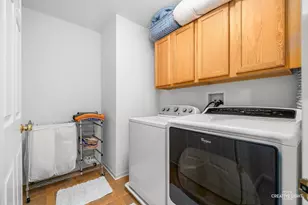 422 Merlot Ct, Oswego, IL 60543 - Photo 16