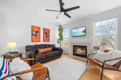 422 Merlot Court, Oswego, IL 60543 - Photo 6