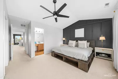 422 Merlot Court, Oswego, IL 60543 - Photo 10