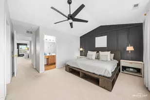 422 Merlot Ct, Oswego, IL 60543 - Photo 10