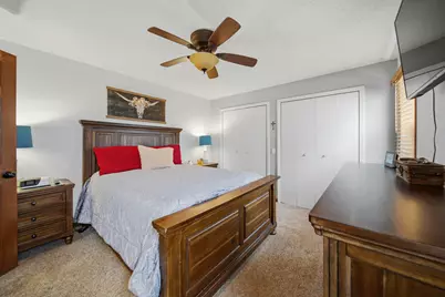 705 Institute Boulevard, Dixon, IL 61021 - Photo 20