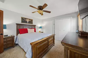 705 Institute Blvd, Dixon, IL 61021 - Photo 20