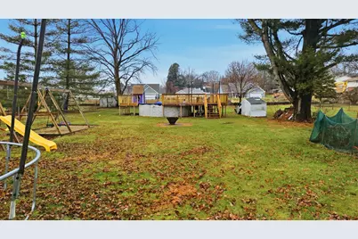 705 Institute Boulevard, Dixon, IL 61021 - Photo 6