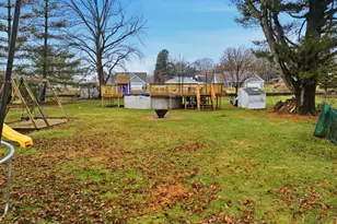 705 Institute Blvd, Dixon, IL 61021 - Photo 6