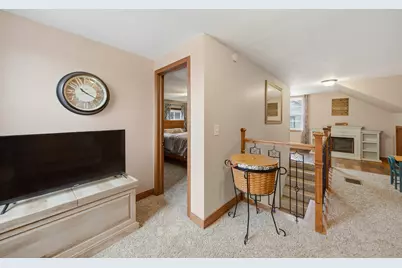 705 Institute Boulevard, Dixon, IL 61021 - Photo 24