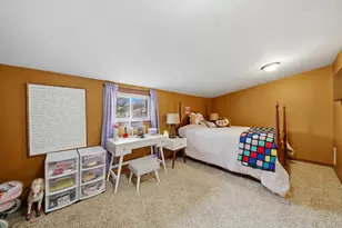 705 Institute Blvd, Dixon, IL 61021 - Photo 28