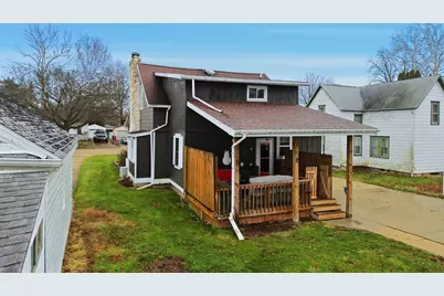 705 Institute Boulevard, Dixon, IL 61021 - Photo 32