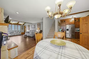 705 Institute Blvd, Dixon, IL 61021 - Photo 14