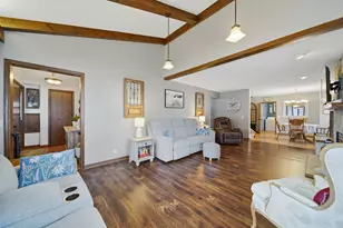 705 Institute Blvd, Dixon, IL 61021 - Photo 8