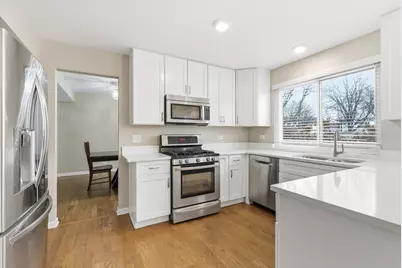 1604 Tara Belle Parkway, Naperville, IL 60564 - Photo 8