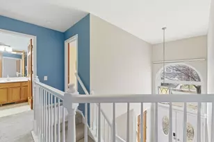1604 Tara Belle Pkwy, Naperville, IL 60564 - Photo 14