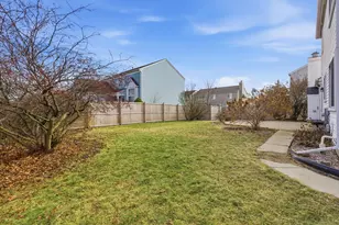 1604 Tara Belle Pkwy, Naperville, IL 60564 - Photo 24