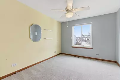 1604 Tara Belle Parkway, Naperville, IL 60564 - Photo 18