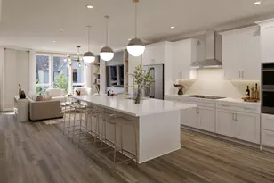 2132 Iron Ridge Ln, Naperville, IL 60563 - Photo 4