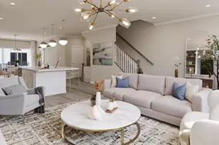 2132 Iron Ridge Ln, Naperville, IL 60563 - Photo 10