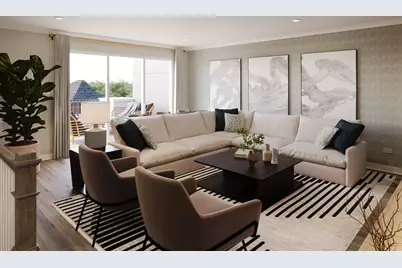 2132 Iron Ridge Lane, Naperville, IL 60563 - Photo 14