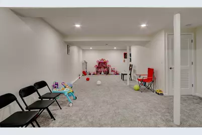 1566 Anderson Lane, Buffalo Grove, IL 60089 - Photo 22