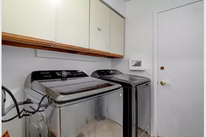 1566 Anderson Lane, Buffalo Grove, IL 60089 - Photo 14