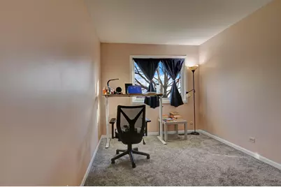 1566 Anderson Lane, Buffalo Grove, IL 60089 - Photo 18