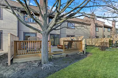1566 Anderson Lane, Buffalo Grove, IL 60089 - Photo 28