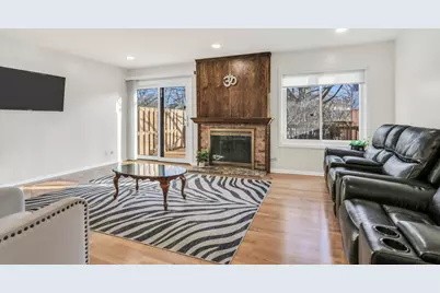 1566 Anderson Lane, Buffalo Grove, IL 60089 - Photo 10