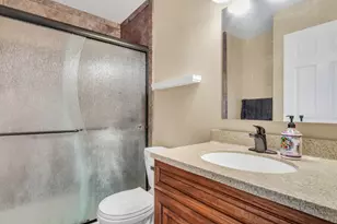 1566 Anderson Ln, Buffalo Grove, IL 60089 - Photo 16