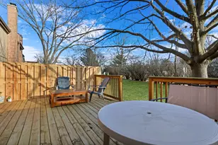 1566 Anderson Ln, Buffalo Grove, IL 60089 - Photo 26