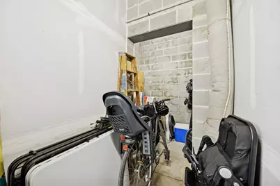 500 E Saint Charles Road #209, Lombard, IL 60148 - Photo 18