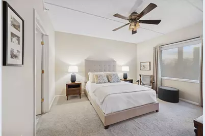 500 E Saint Charles Road #209, Lombard, IL 60148 - Photo 12