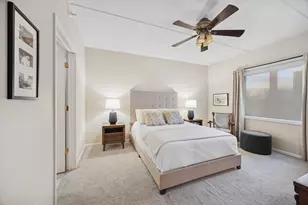 500 E St Charles Rd, Lombard, IL 60148 - Photo 12