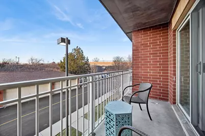 500 E Saint Charles Road #209, Lombard, IL 60148 - Photo 20