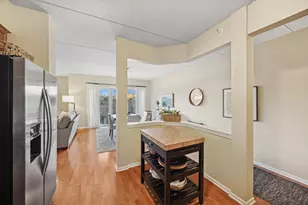 500 E St Charles Rd, Lombard, IL 60148 - Photo 4