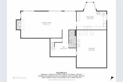 8401 Golfview Drive, Orland Park, IL 60462 - Photo 40