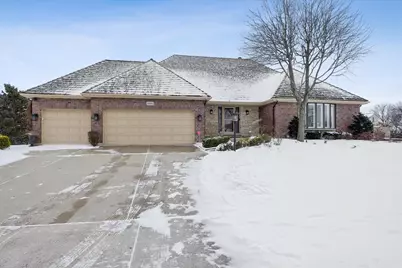 8401 Golfview Drive, Orland Park, IL 60462 - Photo 36