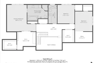 8401 Golfview Dr, Orland Park, IL 60462 - Photo 38