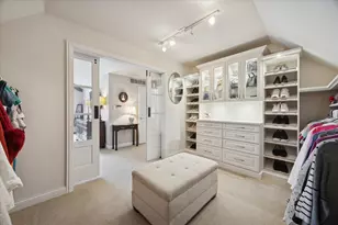 8401 Golfview Dr, Orland Park, IL 60462 - Photo 18