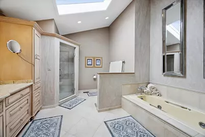 8401 Golfview Drive, Orland Park, IL 60462 - Photo 20