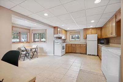 8401 Golfview Drive, Orland Park, IL 60462 - Photo 28