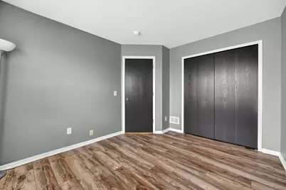 1016 Misty Landing Court, Malta, IL 60150 - Photo 32