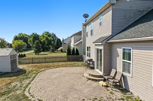 1016 Misty Landing Ct, Malta, IL 60150 - Photo 36