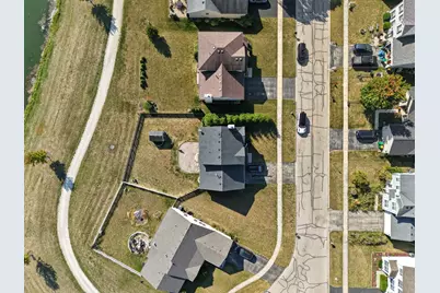 1016 Misty Landing Court, Malta, IL 60150 - Photo 40