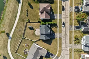 1016 Misty Landing Ct, Malta, IL 60150 - Photo 40