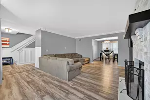 1016 Misty Landing Ct, Malta, IL 60150 - Photo 10